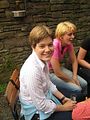 10 Jahre Abi 1995 (50)